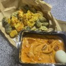 청솔로 9 경산점 이미지