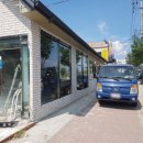 들성로-2 이미지