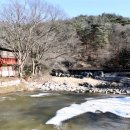 마곡사관광지 | 공주 마곡사 여행, 유네스코 세계문화유산 천년고찰과 백범 김구의 흔적