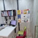 카이저 동물병원 이미지