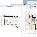 매화마을1단지 이미지