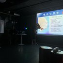 다인푸드 이미지