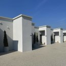 지족리해 이미지