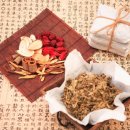 명인당한의원 이미지