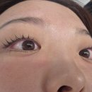 슬로슬로 | 압구정역 속눈썹펌 슬로 후기 신사동 속눈썹펌 자연컬 잘하는 압구정 속눈썹펌