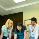 관저동로 이미지