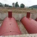 작동주유소 이미지