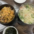 목포산낙지철판해물 이미지