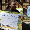 국민발전소 이미지