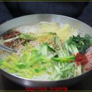 좌천분식 티스토리