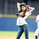 원 이미지