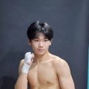 용인대SM복싱클럽도화점 이미지