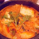 대어초밥 이미지