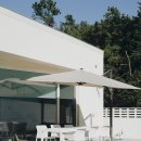 라라스테이 이미지