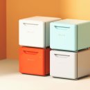 파스텔 화장품 이미지