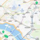 민소한우(서린점) 이미지