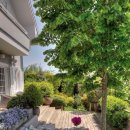 작은정원 이미지