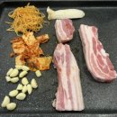 원천목장 | 수원 광교 맛집 &lt;원천유원지 냉삼 앨리웨이점&gt; 솔직후기