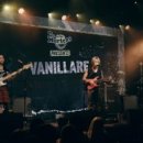 웨스트브릿지 라이브홀 이미지