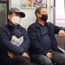 우형농장 이미지