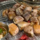 기아타이거즈 나성범 추천 찐맛집! 광주 농성화로 웨이팅 내돈내산 후기
