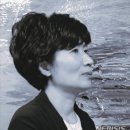 경기대학교 조형대학원 이미지