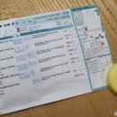 엘림피부과의원 이미지