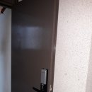 한라동백아파트 이미지