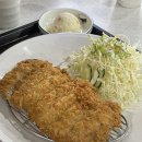 라멩하우스 | [식당]제주 조천 주민이 추천하는 맛집 라멩하우스