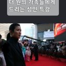 더원무예관 이미지