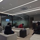 사상퍼스트이비인후과 이미지