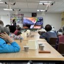 병영자연요양원 이미지