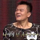 오꾸닭(효자점) 네이버블로그