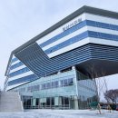 여성커뮤니티센터(일산서구청2층) 이미지