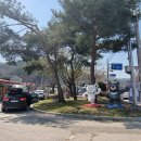 화천 휴 캠핑장 이미지