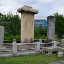 고양밥할머니공원 이미지