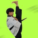 대조합기도 이미지