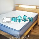 젤미수입