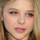 아이티빌 이미지