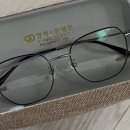 무극안경&콘택트 이시아폴리스점 | 대구 동구 안경 싼 곳 추천 : 무극안경콘택트 이시아폴리스점