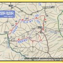 뫼산악회 8월4일(토)418회 영남알프스 자락(청도) 수리덤계곡 문복산 계살피계곡 어름폭포~!! 이미지