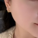 들꽃피부관리샵