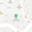 차이랑중국어충주용산교습소