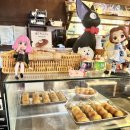 강아지유치원왕왕 | [서울 귀여운 곳 10곳.zip] 털어옴 '귀여움 한도 초과' 카페 &amp; 맛집 리스트