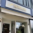 사파동130 이미지