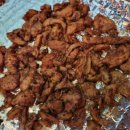 부곡중앙로 이미지