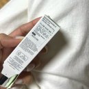 B02 | [PRADA] 프라다 모노크롬 하이퍼매트 립스틱 B02쿼츠 발색 후기