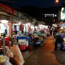 길안꼼장어 이미지