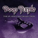 Smoke On The Water / Deep Purple(딥 퍼플) 이미지