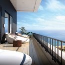 더블루하우스 이미지